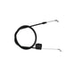 14597-ROT-AIC Zone Control Cable