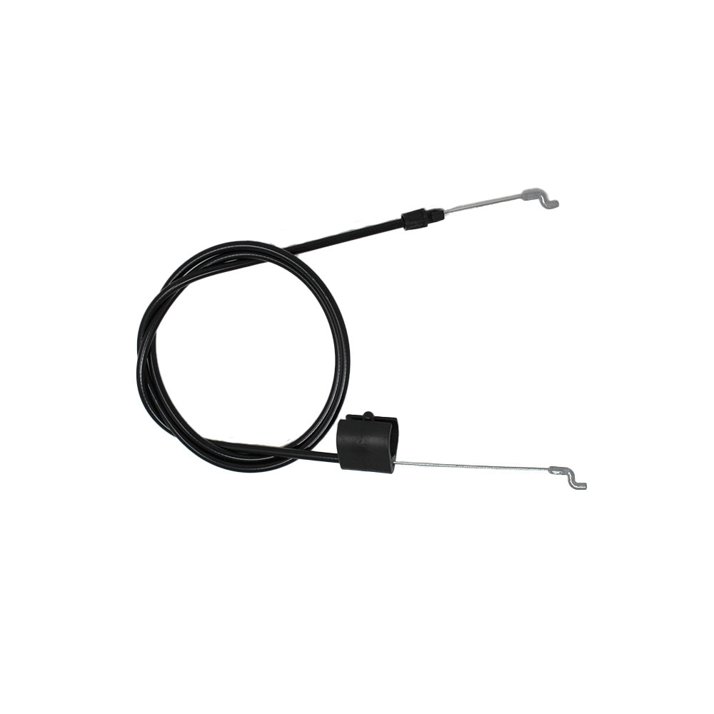 14597-ROT-AIC Zone Control Cable