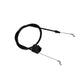 14597-ROT-AIC Zone Control Cable