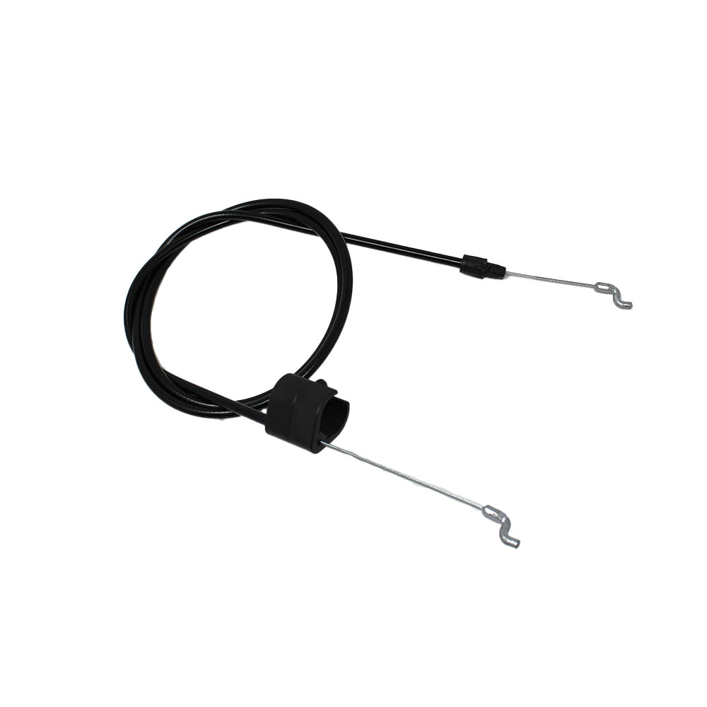 14597-ROT-AIC Zone Control Cable