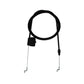 14597-ROT-AIC Zone Control Cable