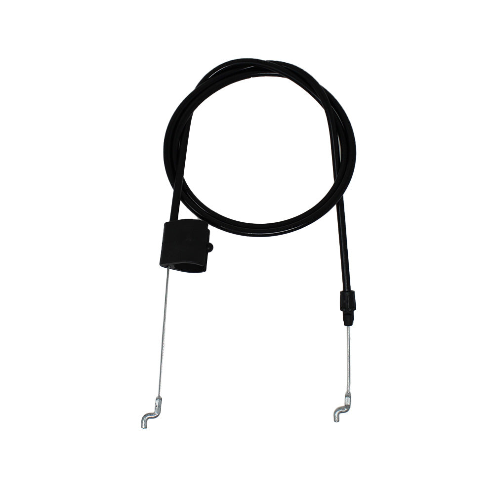 14597-ROT-AIC Zone Control Cable
