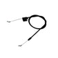14597-ROT-AIC Zone Control Cable