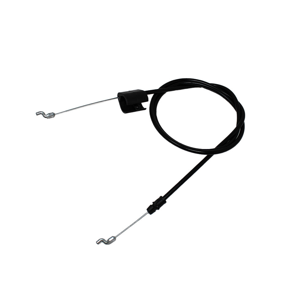 14597-ROT-AIC Zone Control Cable