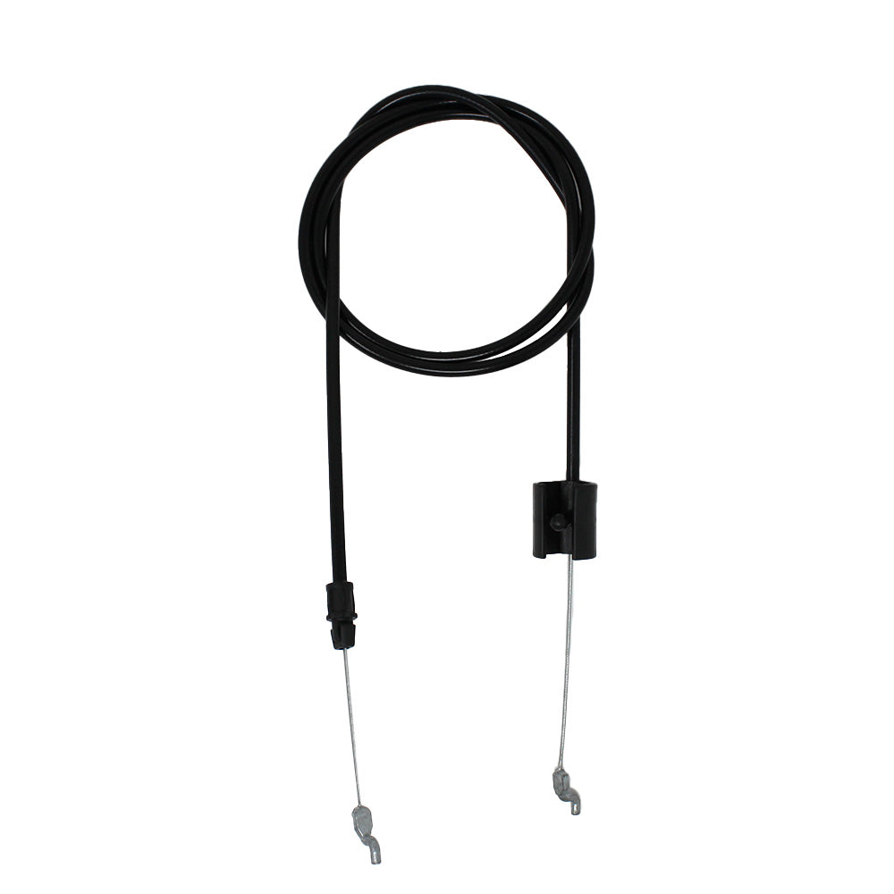14600-ROT-AIC Zone Control Cable