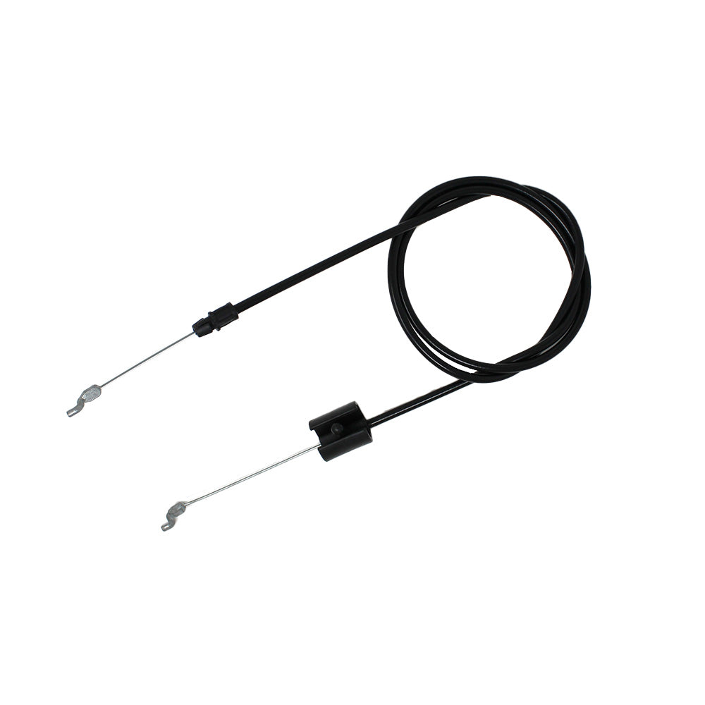 532440934 Zone Control Cable Fits Husqvarna 6021 P 7021 P LC 153