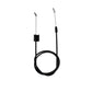 Zone Control Cable Fits Dixon Replaces 440934