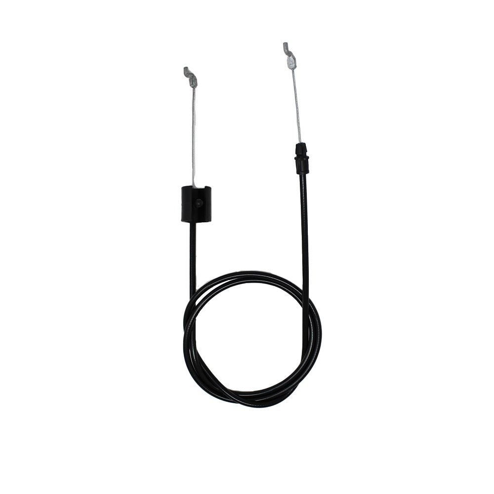 Control Cable 532440934 Fits Husqvarna Models: 6021 P, 2001-2012
