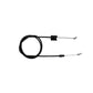 Zone Control Cable Fits CRAFTSMAN Replaces 440934