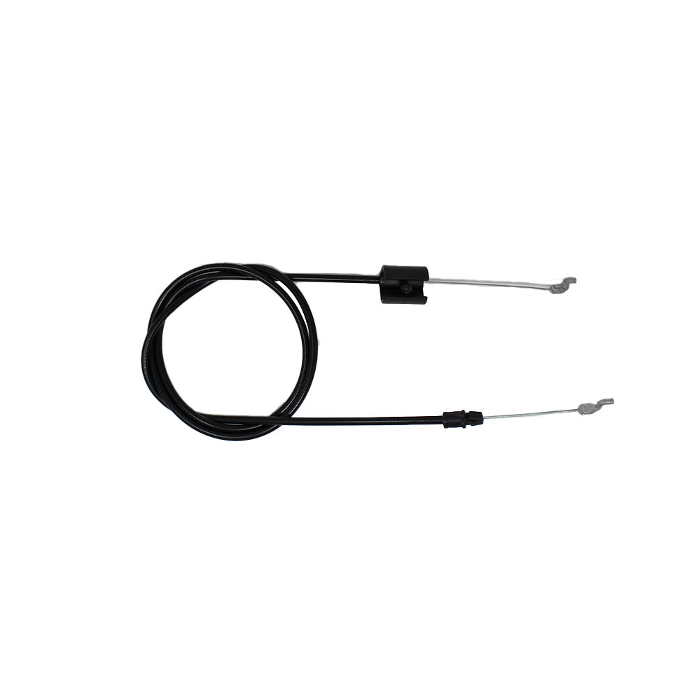Control Cable 532440934 Fits Husqvarna Models: 6021 P, 2001-2012