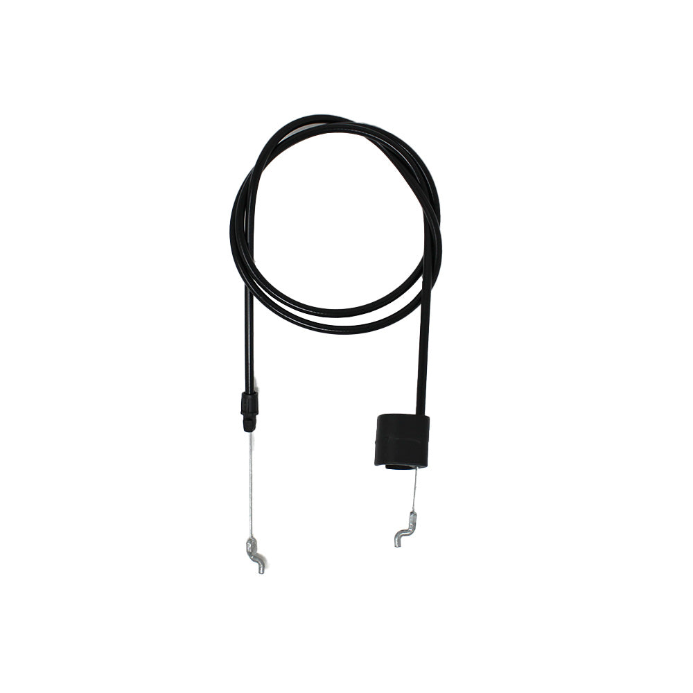 Zone Control Cable Fits AYP Replaces 427497