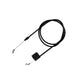 Zone Control Cable Fits AYP Replaces 427497