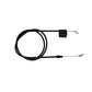 Zone Control Cable Fits AYP Replaces 427497