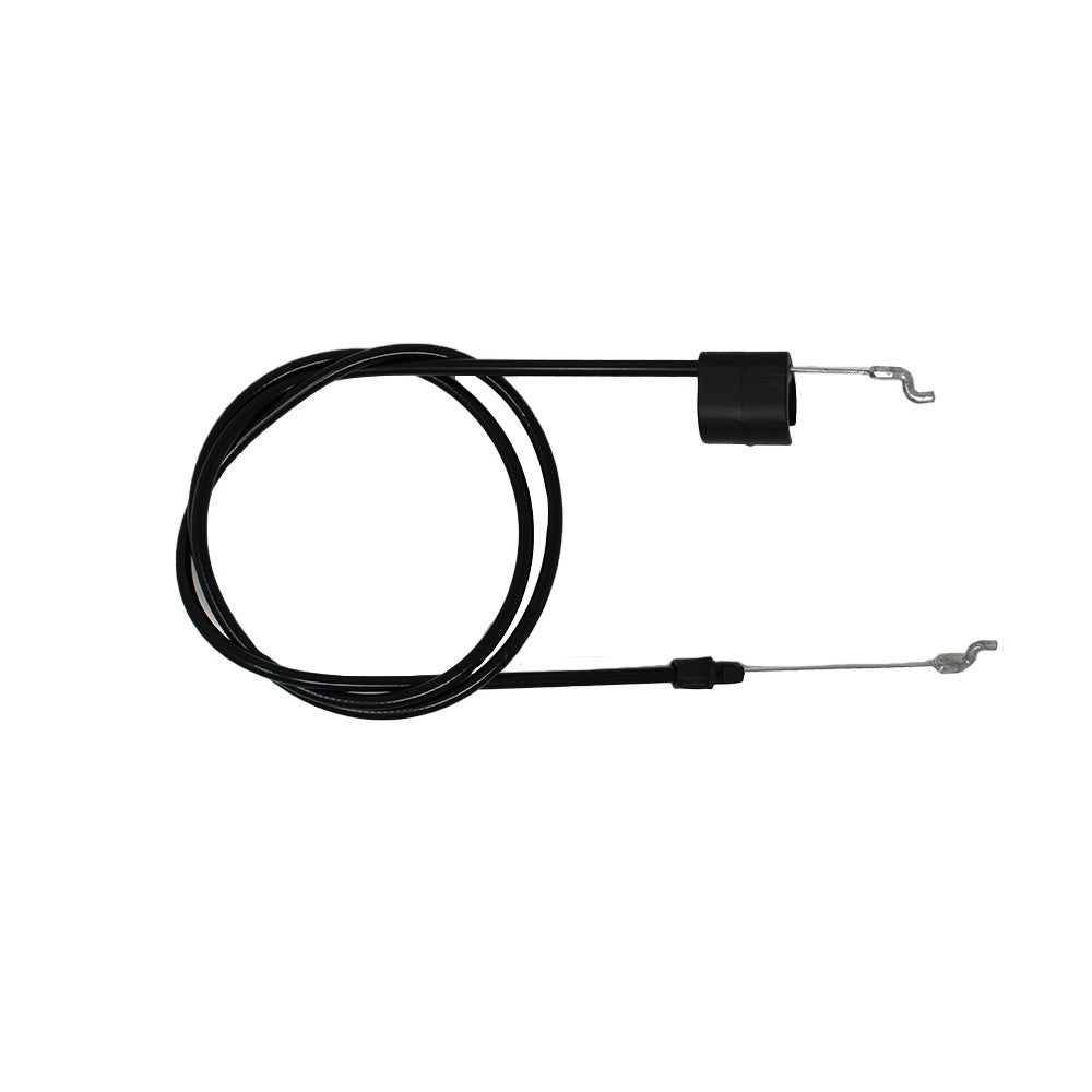 Zone Control Cable Fits AYP Replaces 427497