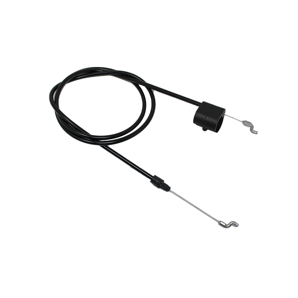 Zone Control Cable Fits AYP Replaces 427497