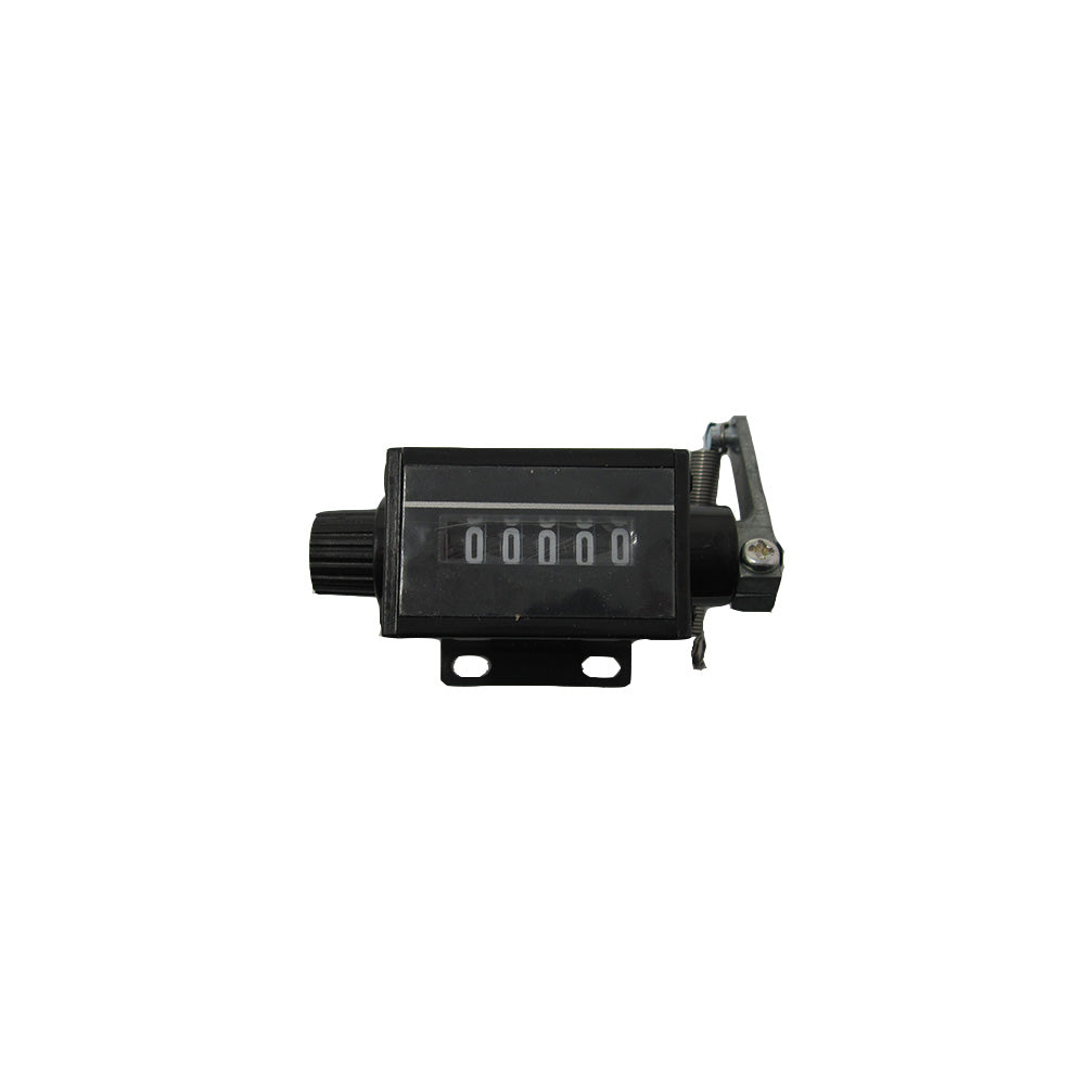 1075494M91 Bale Counter Fits Massey Ferguson