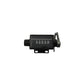 727214 Bale Counter Fits Ford, Fits John Deere, Fits International Harvester,