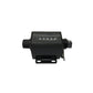 727214 Bale Counter Fits Ford, Fits John Deere, Fits International Harvester,
