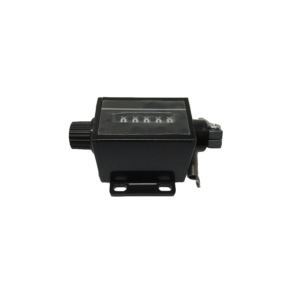 1075494M91GV Bale Counter Fits Ford/New Holland