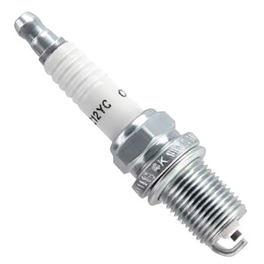 5503 Spark Plug Fits Universal Products