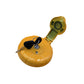 14641479 Fuel Cap Fits Volvo