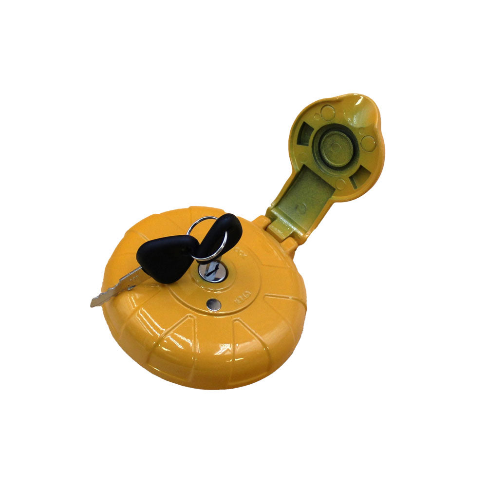 14641479 Fuel Cap Fits Volvo