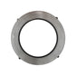 14639653-AIC Fuel Cap