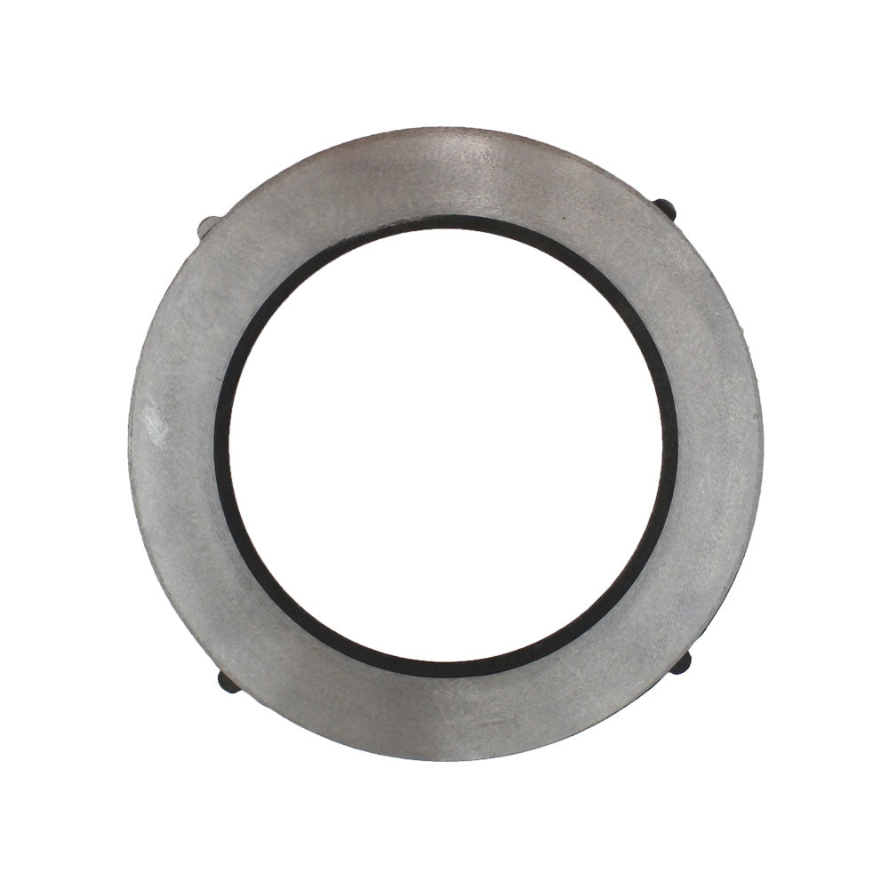 14639653-AIC Fuel Cap