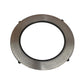 14639653-AIC Fuel Cap