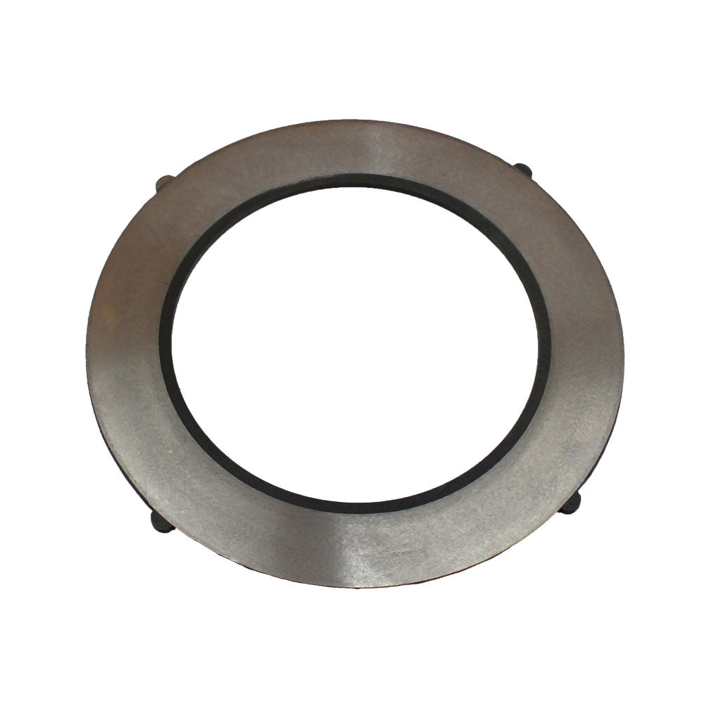 14639653-AIC Fuel Cap