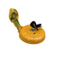 14641479 Fuel Cap Fits Volvo