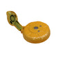 14639653-AIC Fuel Cap