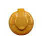 14639653-AIC Fuel Cap