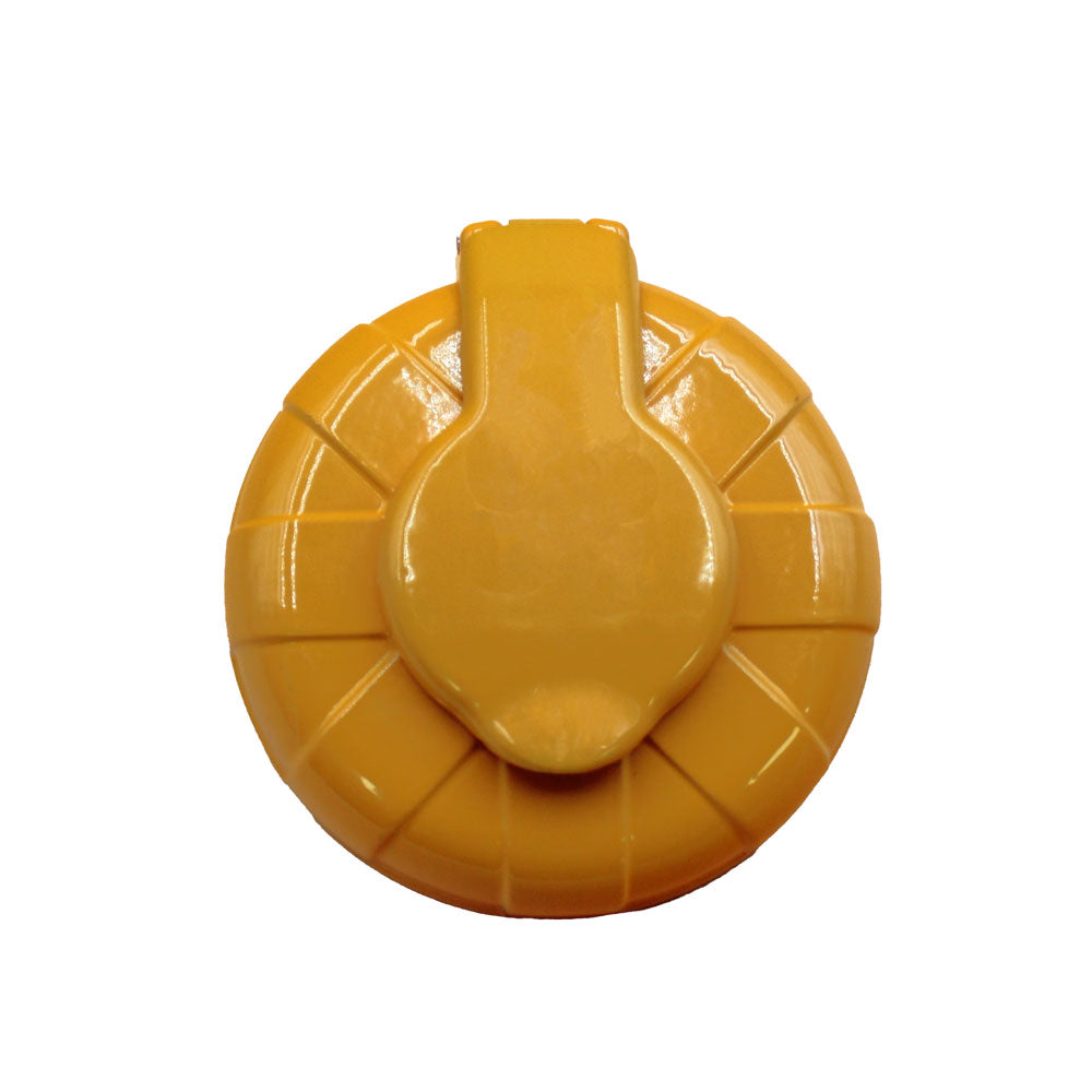 14639653-AIC Fuel Cap