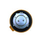 14639653-AIC Fuel Cap