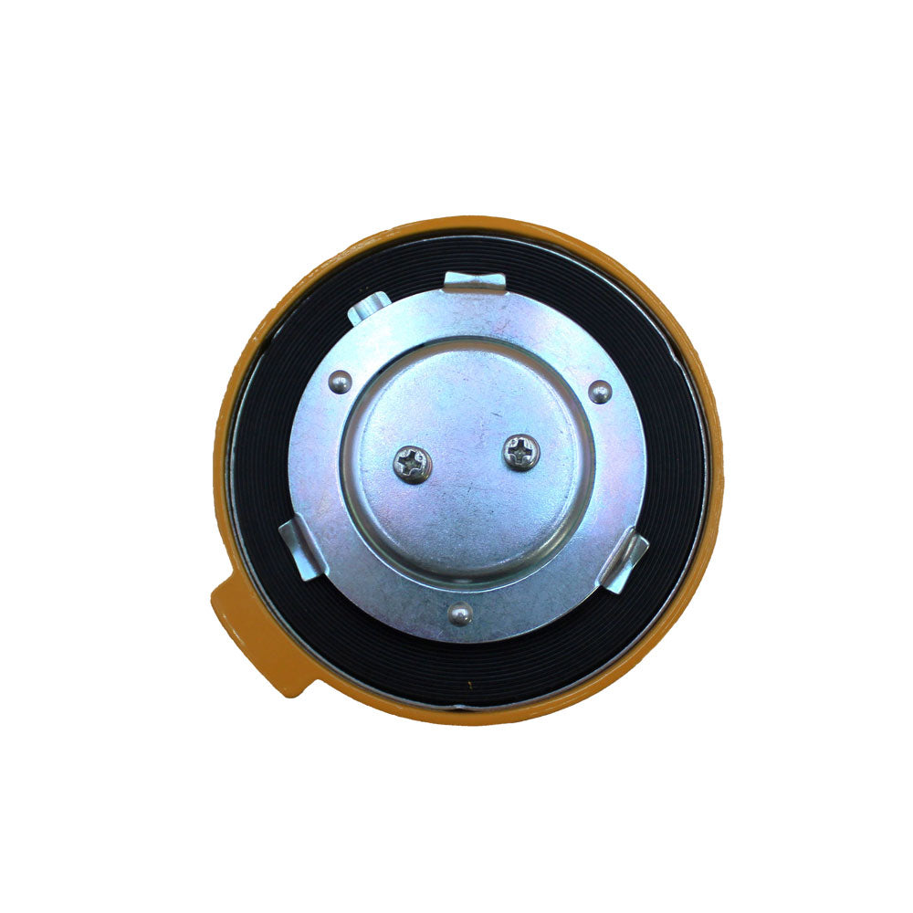 14639653-AIC Fuel Cap