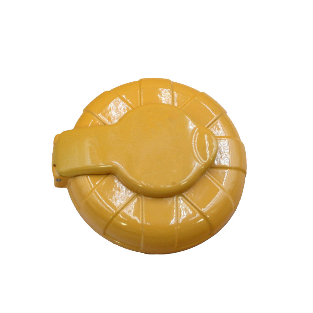 14639653-AIC Fuel Cap