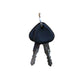 14641479 Fuel Cap Fits Volvo