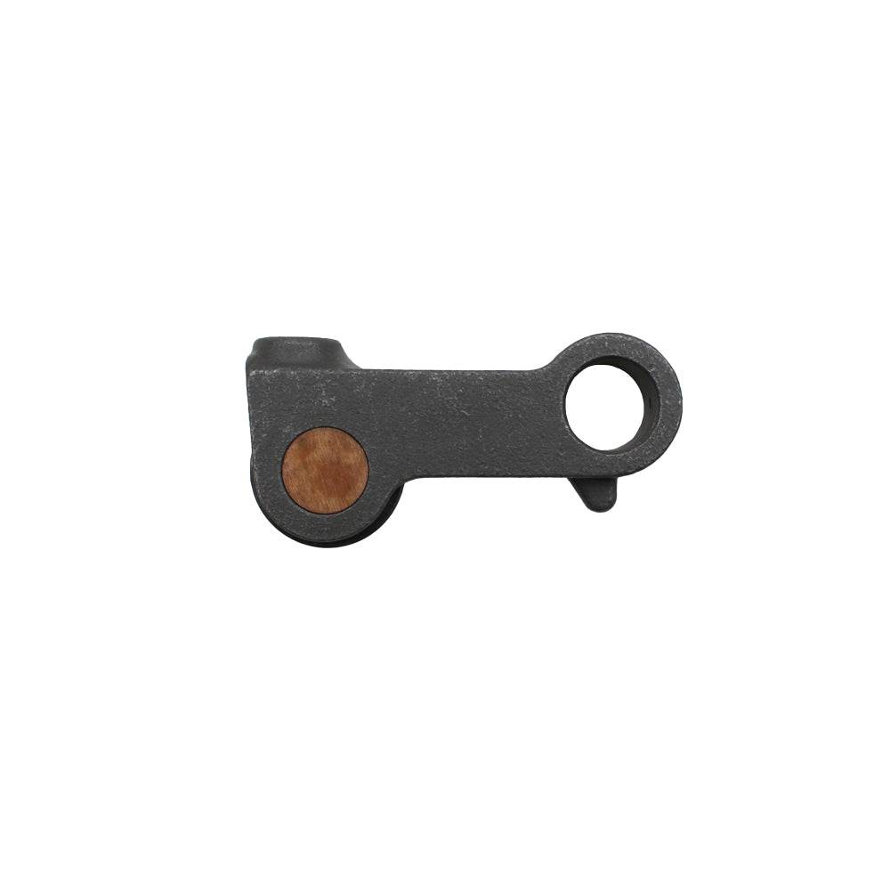 1468147 Arm As- Fits Caterpillar Models