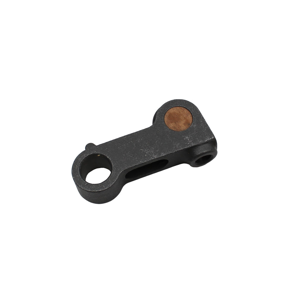 1468147 Arm As- Fits Caterpillar Models