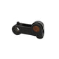 1468147 Arm As- Fits Caterpillar Models