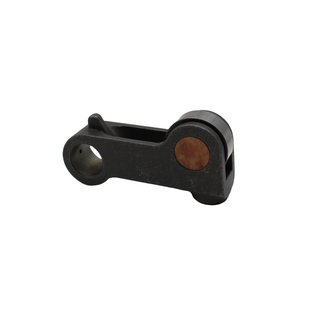 1468147 Arm As- Fits Caterpillar Models
