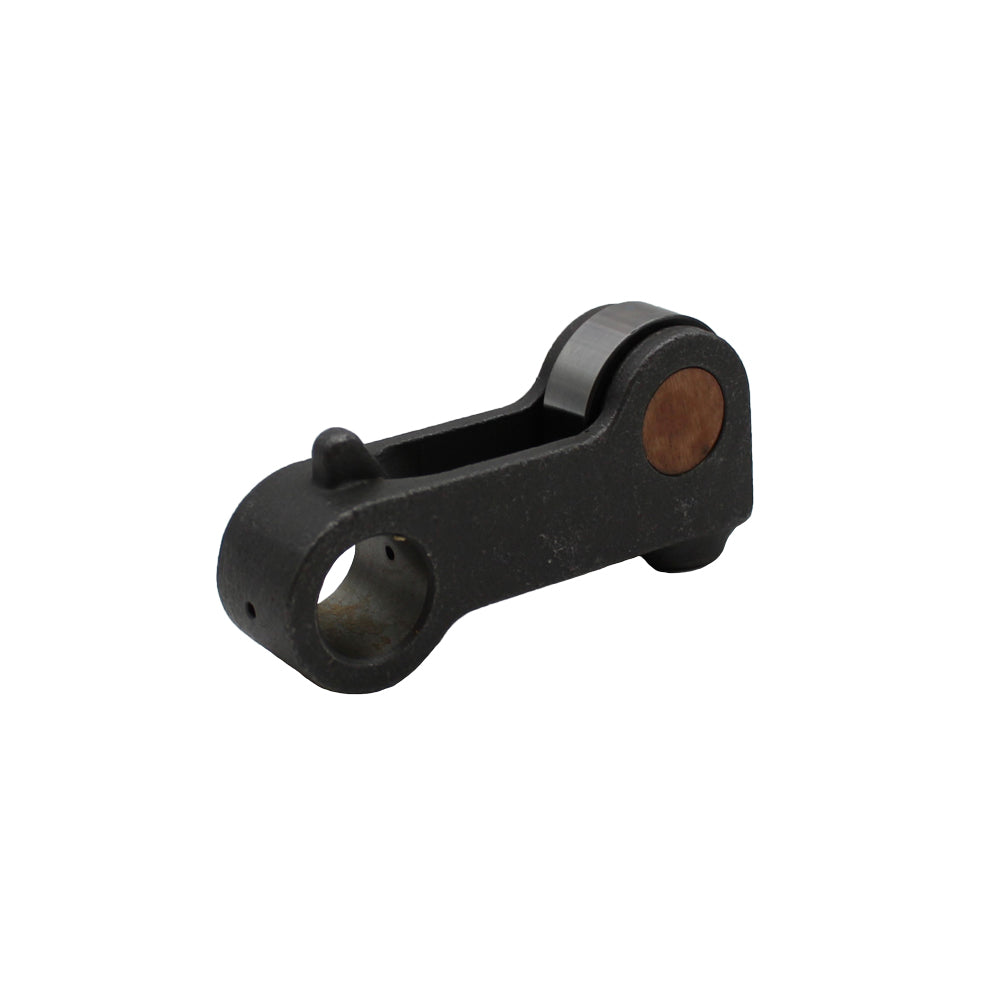 1468147 Arm As- Fits Caterpillar Models