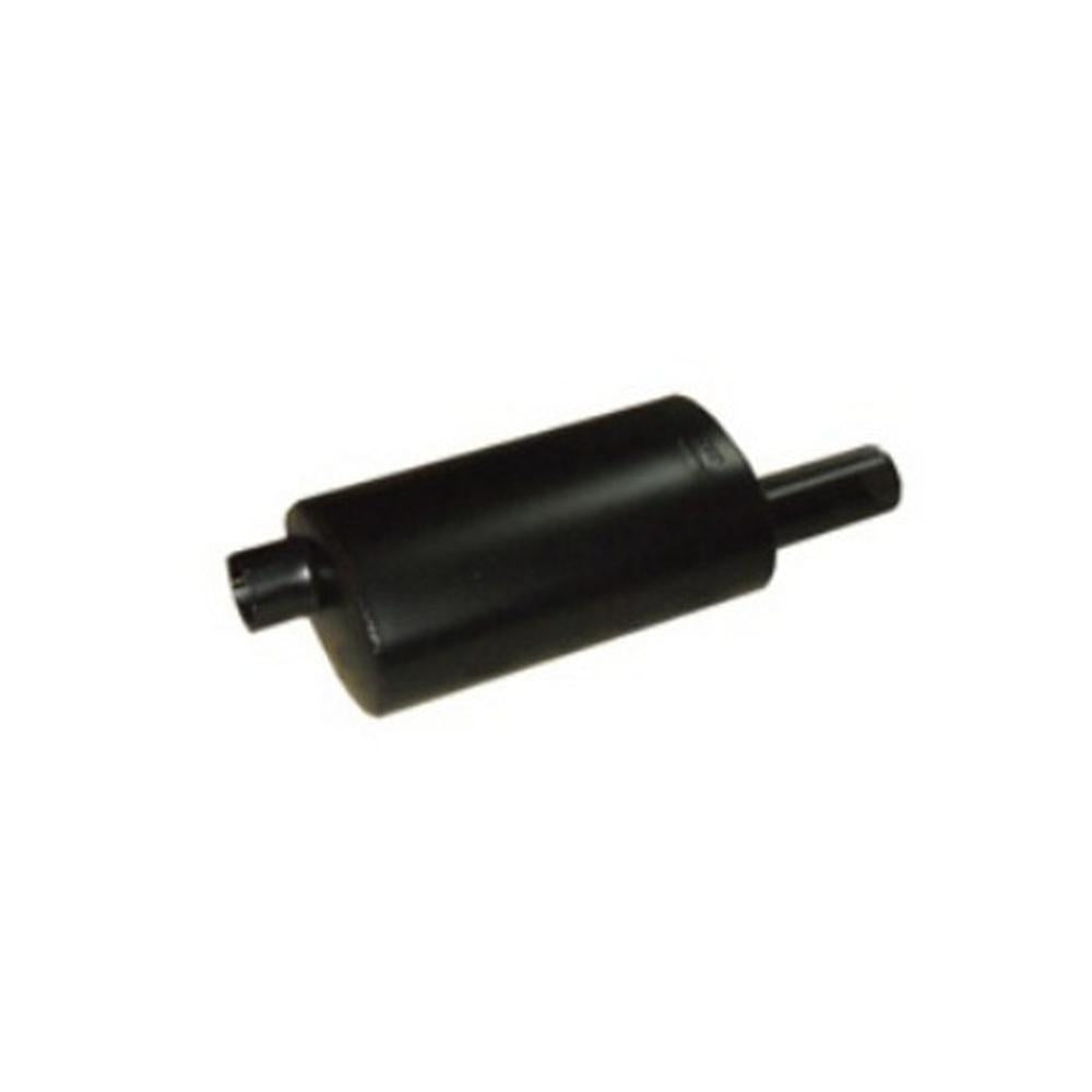 1469733 - Muffler