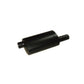 146-9733 Muffler Fits Caterpillar 3116 953C