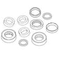 147111 - Cylinder Seal Kit
