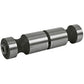 Steering Cylinder Pivot Pin Fits Massey Ferguson Replaces 1471630M1