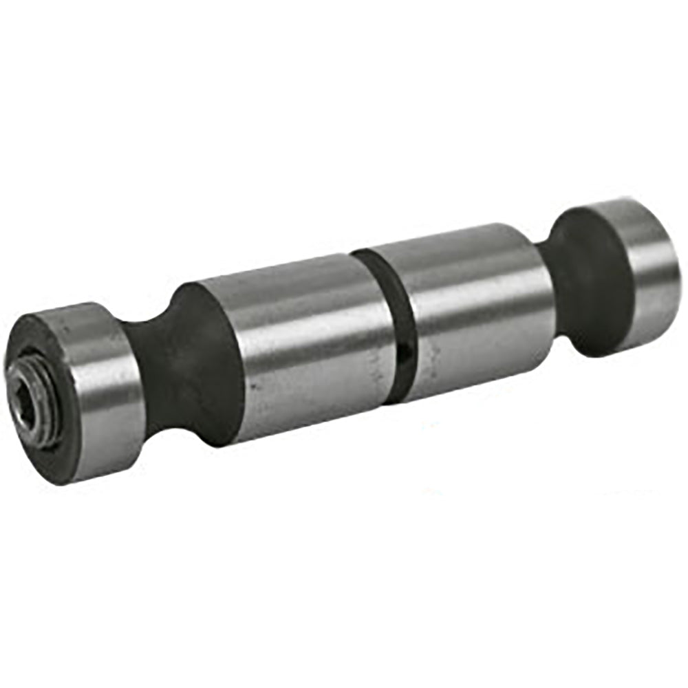 Steering Cylinder Pivot Pin Fits Massey Ferguson Replaces 1471630M1