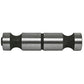 Pin 1471630M1 Fits Massey Ferguson 165 Uk 168 175 Uk