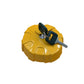14720142 Fuel Cap Fits Volvo EC140E EC160E EC180E EC220E EC250E EC300E EC380E